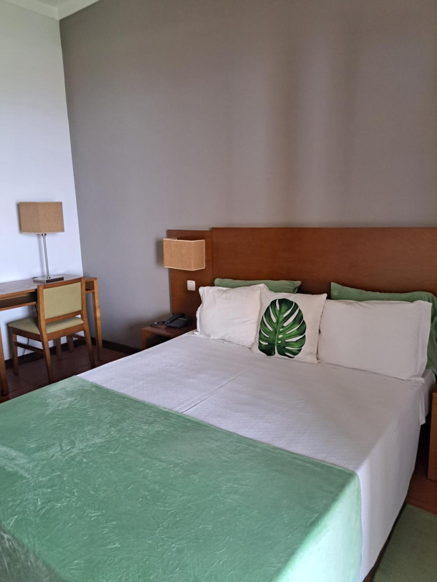 Bamboo Xaguate Hotel Сан-Филипи Экстерьер фото