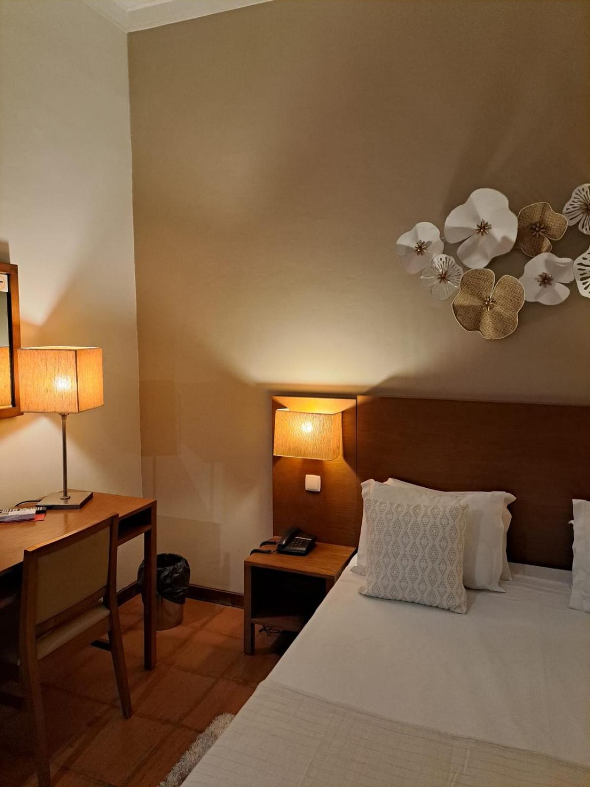 Bamboo Xaguate Hotel Сан-Филипи Экстерьер фото