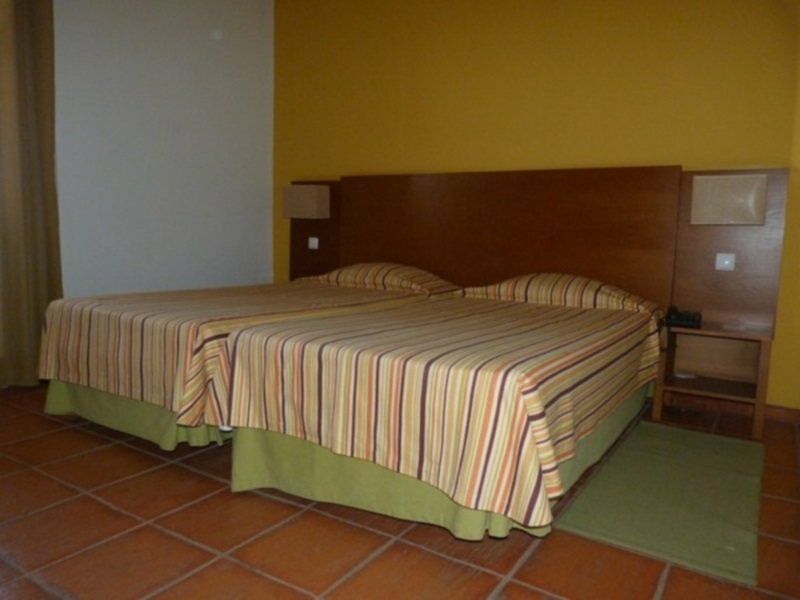 Bamboo Xaguate Hotel Сан-Филипи Экстерьер фото